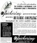 Pickering 1951 1.jpg
